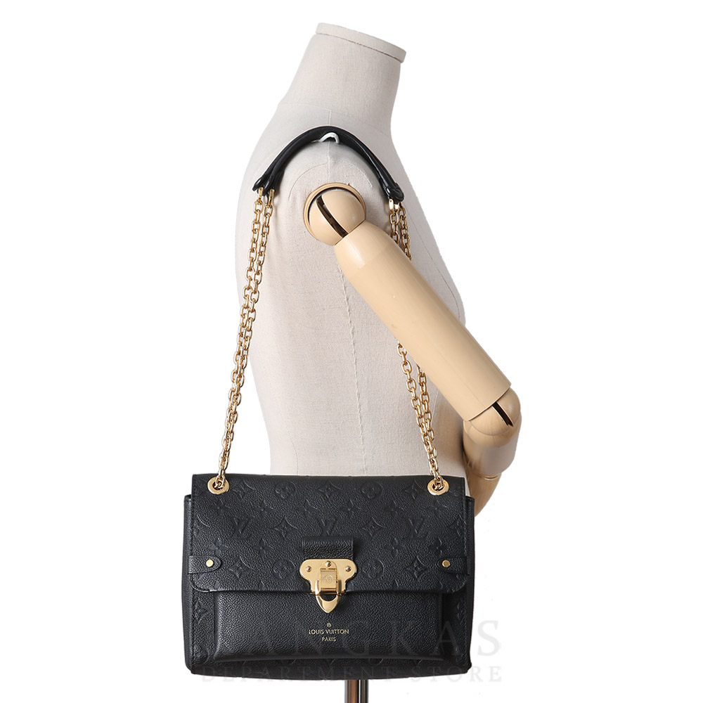 LOUIS VUITTON(USED)루이비통 앙프렝뜨 바뱅 PM